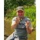 Suport Lanseta Matrix - Slider Rest 22cm